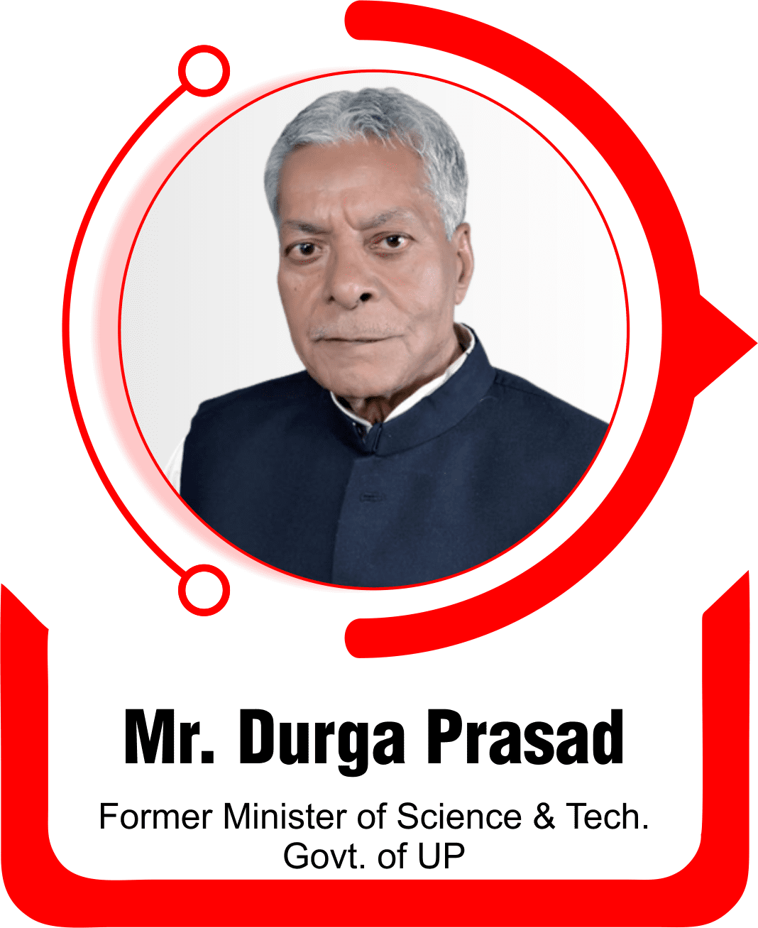 Durga Prasad